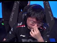 关于Uzi迎来五赛季高光表现，西班牙队球迷沸腾！的信息