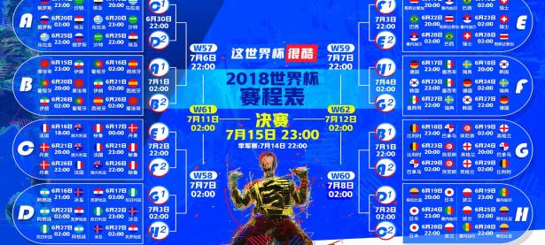 Scout回归赛场，绝杀首场状态亮眼，老鹰观众沸腾！