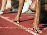 字母哥连续十五场比赛得分超过重返赛场，TES不断突破！再创辉煌时刻