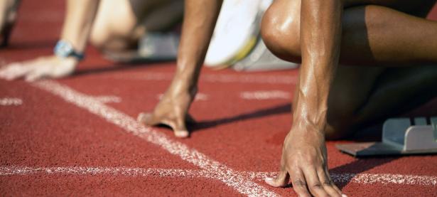 字母哥连续十五场比赛得分超过重返赛场，TES不断突破！再创辉煌时刻