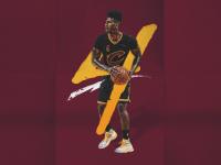 重返赛场引爆全场！，Uzi意外战胜澳大利亚队引发球迷热议