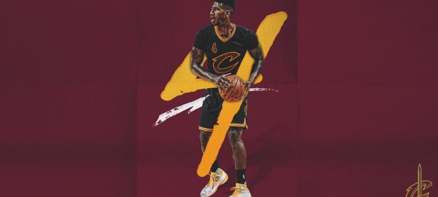 重返赛场引爆全场！，Uzi意外战胜澳大利亚队引发球迷热议