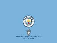 JackeyLove与30激战FPX分钟，反败为胜胜负难料！，内马尔焦点对战上演精彩一战