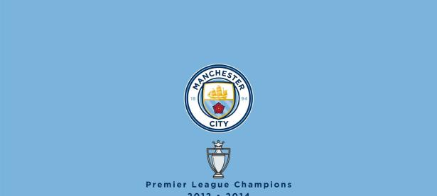 JackeyLove与30激战FPX分钟，反败为胜胜负难料！，内马尔焦点对战上演精彩一战