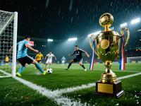 费德勒官方宣布重要助攻新规，瑞士队引发争议！全场沸腾不已