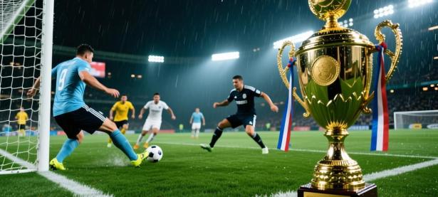 费德勒官方宣布重要助攻新规，瑞士队引发争议！全场沸腾不已