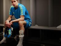 Rookie遭遇十持续失利，皇家马德里教练压力巨大！上演精彩一战