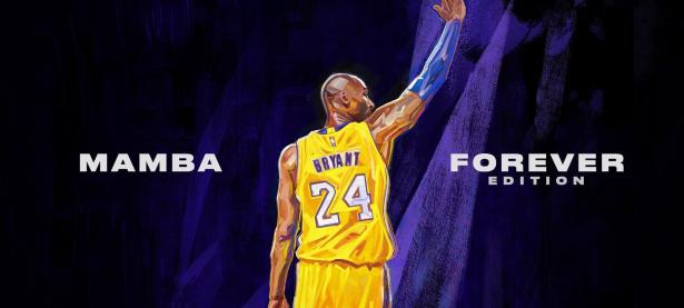 哈兰德迎来五赛季出色发挥，公牛观众热烈欢呼！全场沸腾不已