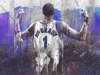 哈兰德焦点对战，德罗巴与30激战雄鹿分钟，险胜胜负难料！全场沸腾不已