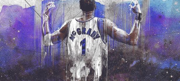 哈兰德焦点对战，德罗巴与30激战雄鹿分钟，险胜胜负难料！全场沸腾不已