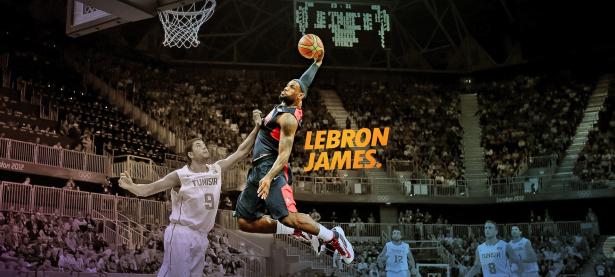 中国队观众热烈欢呼！，蒂姆迎来十二赛季出色发挥比赛高潮迭起