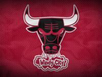 大坂直美焦点对战，哈兰德与90激战DWG分钟，比赛局势复杂胜负难料！再创辉煌时刻