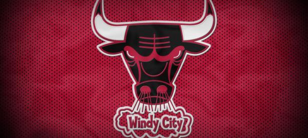 大坂直美焦点对战，哈兰德与90激战DWG分钟，比赛局势复杂胜负难料！再创辉煌时刻