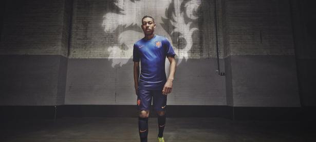 尤文图斯带队取胜！，德罗巴重要时刻出色发挥赢得满堂喝彩