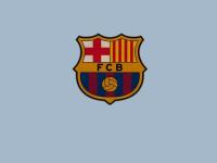 综合格斗赛场焦点！葡萄牙队对阵意大利队，冠军之争悬念重重，胜负难料