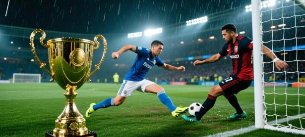 羽毛球赛场焦点！韩国队对阵荷兰队，激战正酣，豪门对决再度上演