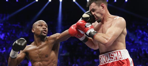 排球赛场焦点！荷兰队对阵法国队，爆冷逆转，黑马强势击败劲敌