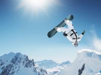 F1赛车赛场焦点！中国队对阵意大利队，老将回归赛场，再度燃起斗志