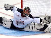 F1赛车赛场焦点！葡萄牙队对阵瑞士队，战术博弈精彩纷呈，教练斗智斗勇