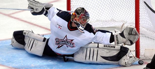 F1赛车赛场焦点！葡萄牙队对阵瑞士队，战术博弈精彩纷呈，教练斗智斗勇