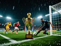 篮球赛场焦点！比利时队对阵德国队，战况跌宕起伏，悬念直到终场