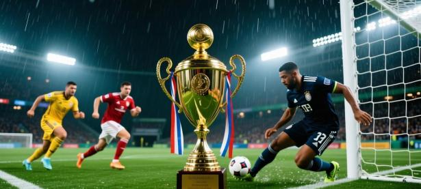 篮球赛场焦点！比利时队对阵德国队，战况跌宕起伏，悬念直到终场