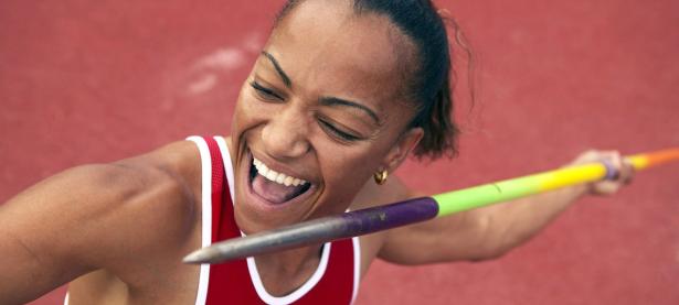 综合格斗赛场焦点！克罗地亚队对阵葡萄牙队，冠军之争悬念重重，胜负难料