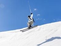 电竞赛场焦点！荷兰队对阵阿根廷队，连胜纪录继续刷新，球队势不可挡