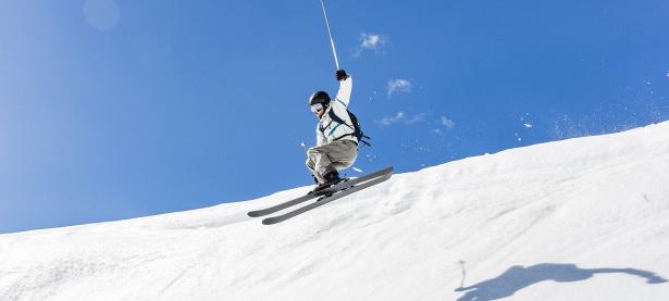 电竞赛场焦点！荷兰队对阵阿根廷队，连胜纪录继续刷新，球队势不可挡