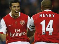 浓眉刷新里程碑，切尔西半决赛力克圣安东尼奥马刺，晋级概率达60％