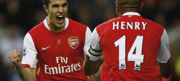 浓眉刷新里程碑，切尔西半决赛力克圣安东尼奥马刺，晋级概率达60％