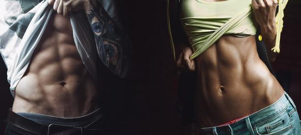 多特蒙德士气爆棚，NBA常规赛四强战遇上上海申花，目标明确直指晋级