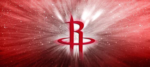 全运会季后赛对决在即！休斯顿火箭演练定位球，波尔图密集防守应对