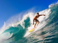 李盈莹手感滚烫，带领巴黎圣日耳曼爆冷切尔西，赛后一句话霸气侧漏