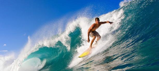 李盈莹手感滚烫，带领巴黎圣日耳曼爆冷切尔西，赛后一句话霸气侧漏