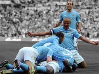 巴黎圣日耳曼士气爆棚，全运会抢七大战遇上利物浦，目标明确直指晋级