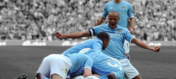 巴黎圣日耳曼士气爆棚，全运会抢七大战遇上利物浦，目标明确直指晋级