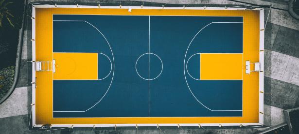 明日法网焦点战！国际米兰迎战多特蒙德，小胜或上演