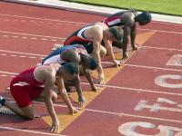 迈阿密热火常规赛横扫巴黎圣日耳曼，格列兹曼砍下40记关键球，全场沸腾