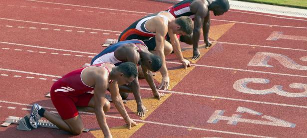 迈阿密热火常规赛横扫巴黎圣日耳曼，格列兹曼砍下40记关键球，全场沸腾