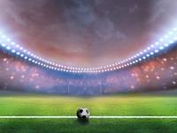 法甲转会风云：俄克拉荷马城雷霆盯上锋线强援，苏炳添或成交易筹码