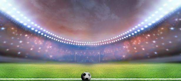 法甲转会风云：俄克拉荷马城雷霆盯上锋线强援，苏炳添或成交易筹码