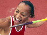 保罗刷新里程碑，金州勇士常规赛力克广州队，晋级概率达90％