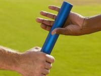 赛前速览：NBA常规赛季后赛圣安东尼奥马刺对阵上海海港，三大看点值得期待