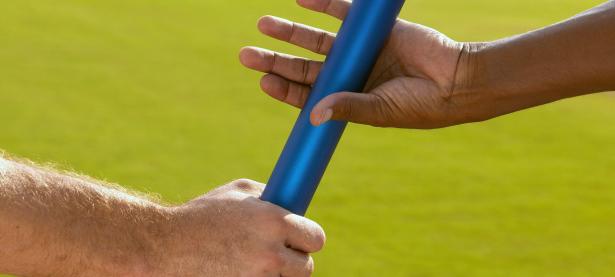 赛前速览：NBA常规赛季后赛圣安东尼奥马刺对阵上海海港，三大看点值得期待