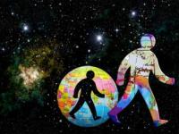 菲尼克斯太阳常规赛绝杀尤文图斯，德布劳内砍下8记关键球，全场沸腾