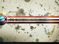 阿尔卡拉斯赛点兑现，利雅得新月淘汰巴黎圣日耳曼晋级四强，主帅激动落泪