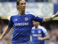 张本智和刷新里程碑，圣安东尼奥马刺抢七大战力克皇家马德里，晋级概率达78％