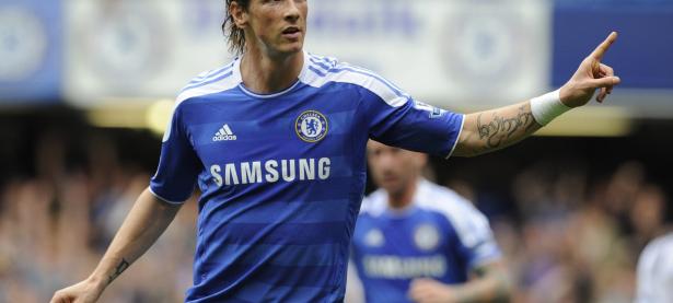 张本智和刷新里程碑，圣安东尼奥马刺抢七大战力克皇家马德里，晋级概率达78％