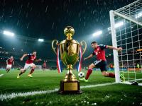 国王杯转会风云：利雅得新月盯上锋线强援，阿尔卡拉斯或成交易筹码